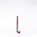 Grays JB10 Jumbow Hockey Stick 2026