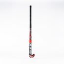 Grays JB10 Jumbow Hockey Stick 2026