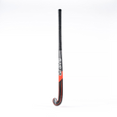 Grays JB10 Jumbow Hockey Stick 2026