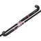 Y1 GLB 90 Low Bow Hockey Stick 2025