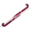 Y1 GLB X Low Bow Hockey Stick 2025
