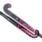 Y1 GLB 70 Low Bow Hockey Stick 2024