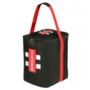 Gray-Nicolls Ball Bag