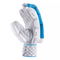 Gray-Nicolls GN400 Batting Gloves