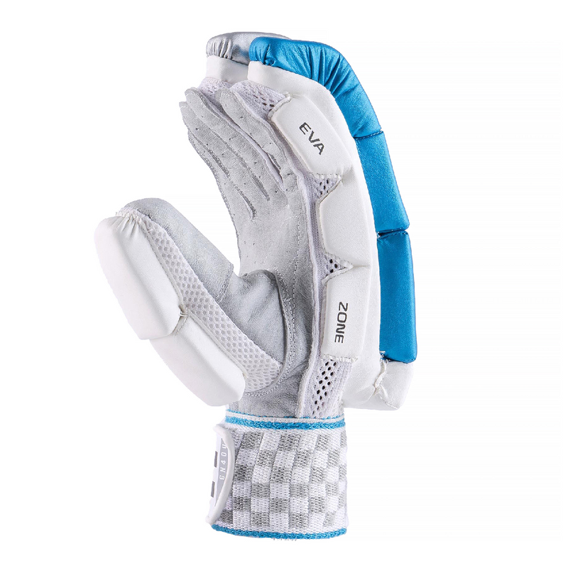 Gray-Nicolls GN400 Batting Gloves