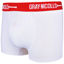 Gray-Nicolls Coverpoint Cricket Trunks