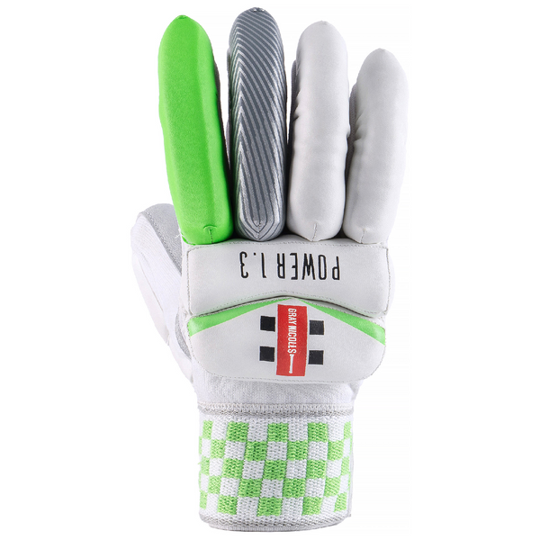 Gray-Nicolls Power 1.3 Batting Gloves