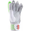 Gray-Nicolls Power 1.3 Batting Gloves