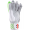 Gray-Nicolls Power 1.3 Batting Gloves
