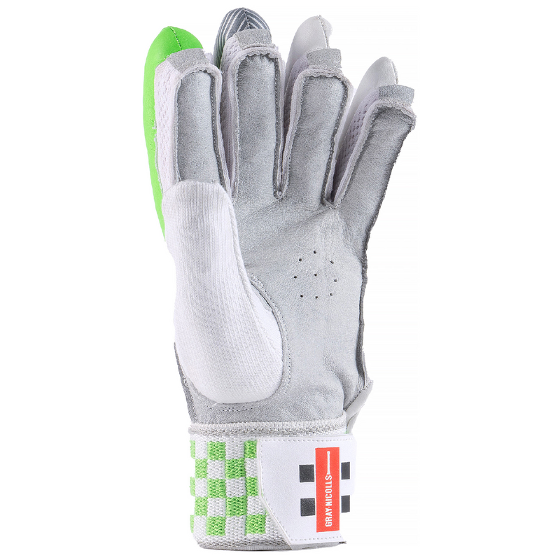 Gray-Nicolls Power 1.3 Batting Gloves