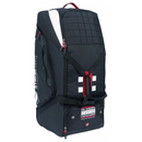 Gray-Nicolls Classic Prestige Wheelie Cricket Bag