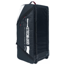 Gray-Nicolls Classic Prestige Wheelie Cricket Bag