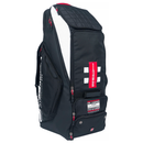 Gray-Nicolls Prestige Pro Performance Duffle Cricket Bag