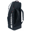 Gray-Nicolls Prestige Pro Performance Duffle Cricket Bag
