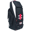 Gray-Nicolls Prestige Classic Duffle Cricket Bag