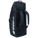 Gray-Nicolls Prestige Classic Duffle Cricket Bag