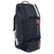 Gray-Nicolls Players Select Wheelie Duffle Cricket Bag