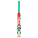 Gray-Nicolls Ventus Gen 1.0 300 Cricket Bat