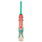 Gray-Nicolls Ventus Gen 1.0 300 Cricket Bat