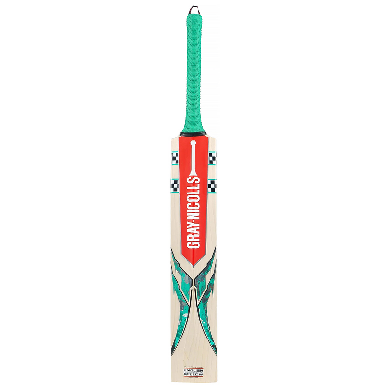 Gray-Nicolls Ventus Gen 1.0 300 Cricket Bat