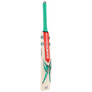 Gray-Nicolls Ventus Gen 1.0 300 Cricket Bat