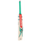 Gray-Nicolls Ventus Gen 1.0 300 Cricket Bat