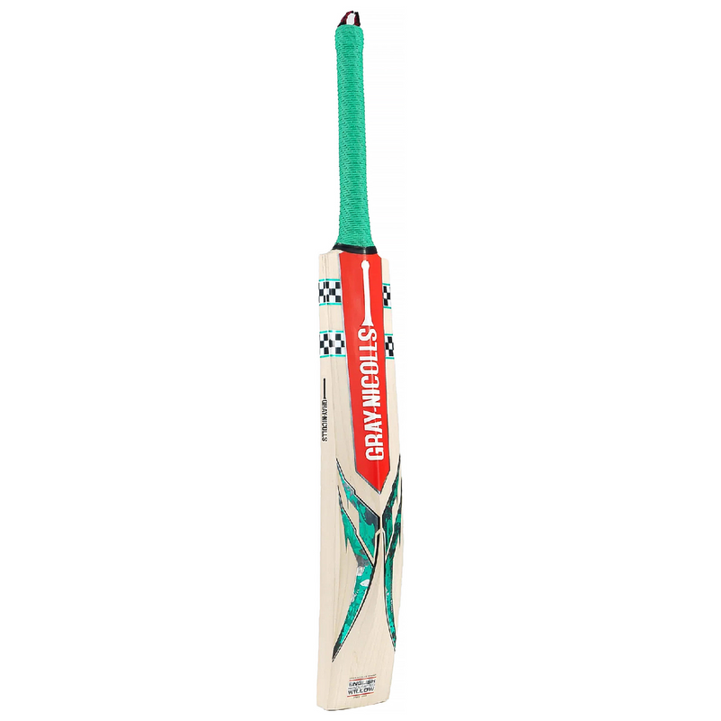 Gray-Nicolls Ventus Gen 1.0 300 Cricket Bat
