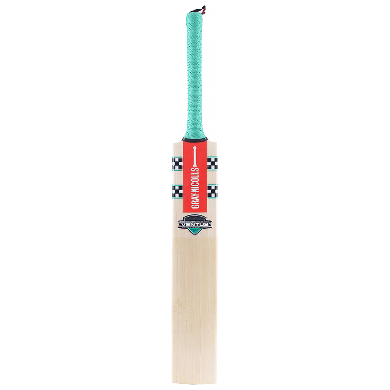 Gray-Nicolls Ventus Gen 1.0 300 Cricket Bat