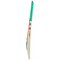 Gray-Nicolls Ventus Gen 1.0 300 Cricket Bat