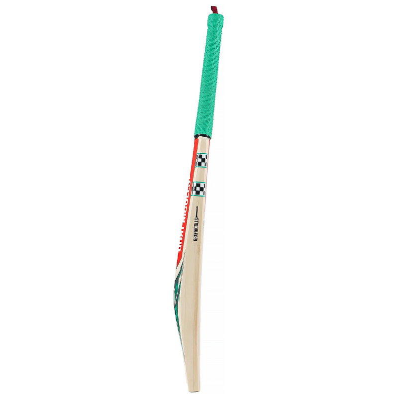 Gray-Nicolls Ventus Gen 1.0 300 Cricket Bat