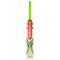 Gray-Nicolls Ventus Gen 1.3 150 Cricket Bat
