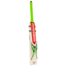 Gray-Nicolls Ventus Gen 1.3 150 Cricket Bat