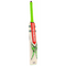 Gray-Nicolls Ventus Gen 1.3 150 Cricket Bat