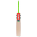 Gray-Nicolls Ventus Gen 1.3 150 Cricket Bat