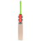 Gray-Nicolls Ventus Gen 1.3 150 Cricket Bat