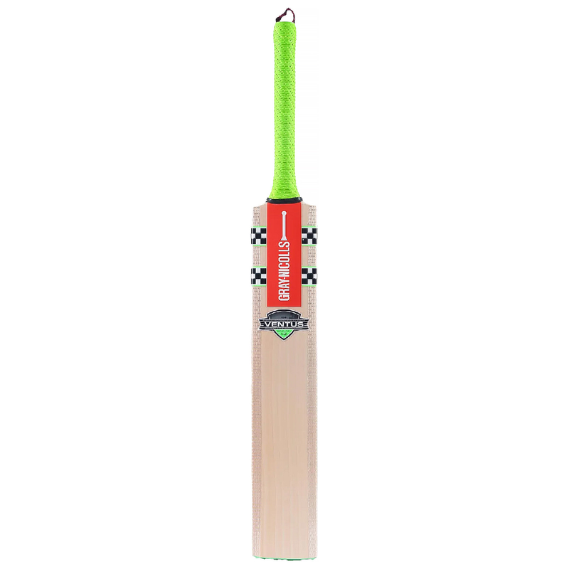 Gray-Nicolls Ventus Gen 1.3 150 Cricket Bat