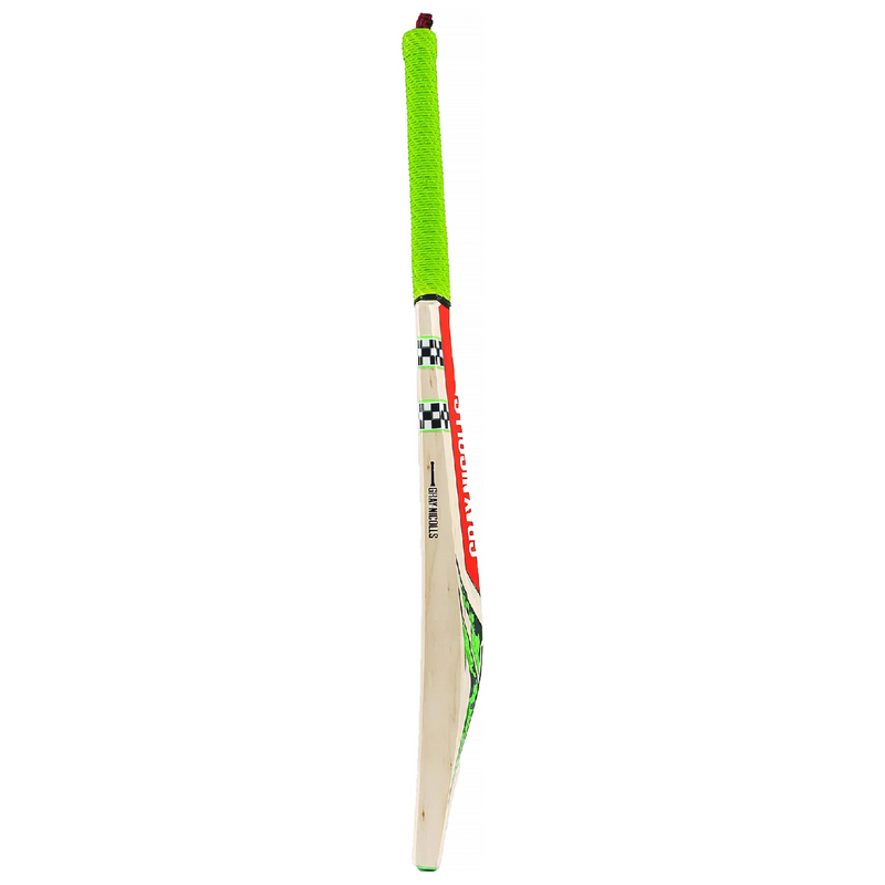 Gray-Nicolls Ventus Gen 1.3 150 Cricket Bat