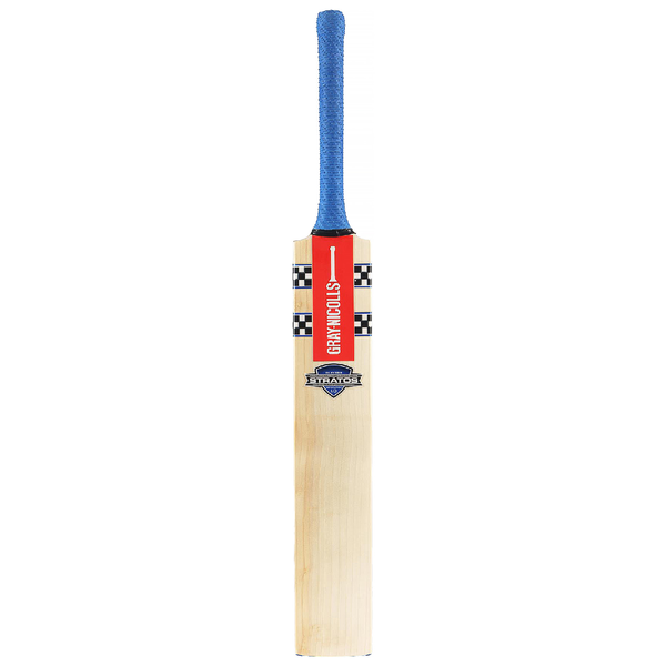 Gray-Nicolls Stratos Gen 1.0 Players Cricket Bat