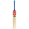 Gray-Nicolls Stratos Gen 1.0 Players Cricket Bat