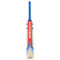Gray-Nicolls Stratos Gen 1.0 5 Star Cricket Bat