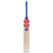 Gray-Nicolls Stratos Gen 1.0 5 Star Cricket Bat