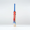 Gray-Nicolls Stratos Power Gen 1.0 Cricket Bat