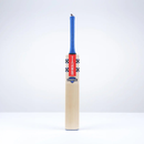 Gray-Nicolls Stratos Power Gen 1.0 Cricket Bat