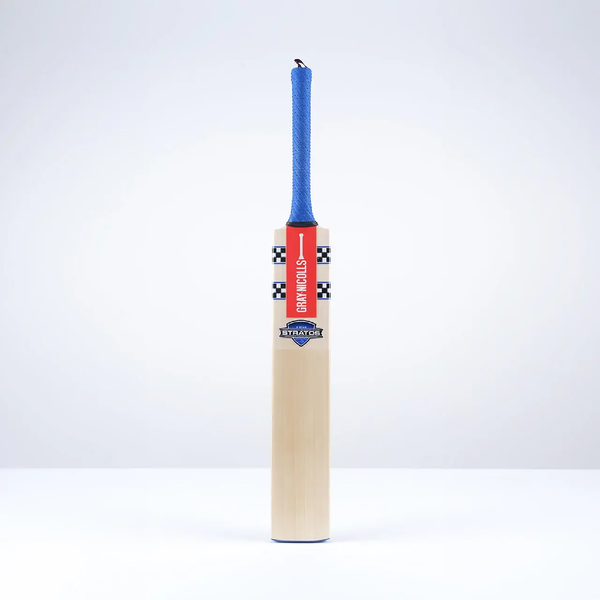 Gray-Nicolls Stratos Power Gen 1.0 Cricket Bat