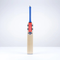 Gray-Nicolls Stratos Power Gen 1.0 Cricket Bat