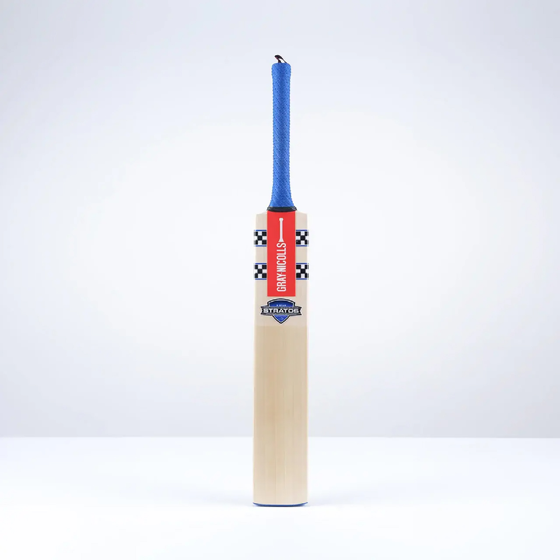Gray-Nicolls Stratos Power Gen 1.0 Cricket Bat