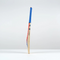 Gray-Nicolls Stratos Power Gen 1.0 Cricket Bat