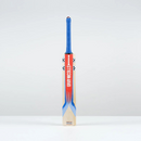 Gray-Nicolls Stratos Power Gen 1.0 Cricket Bat