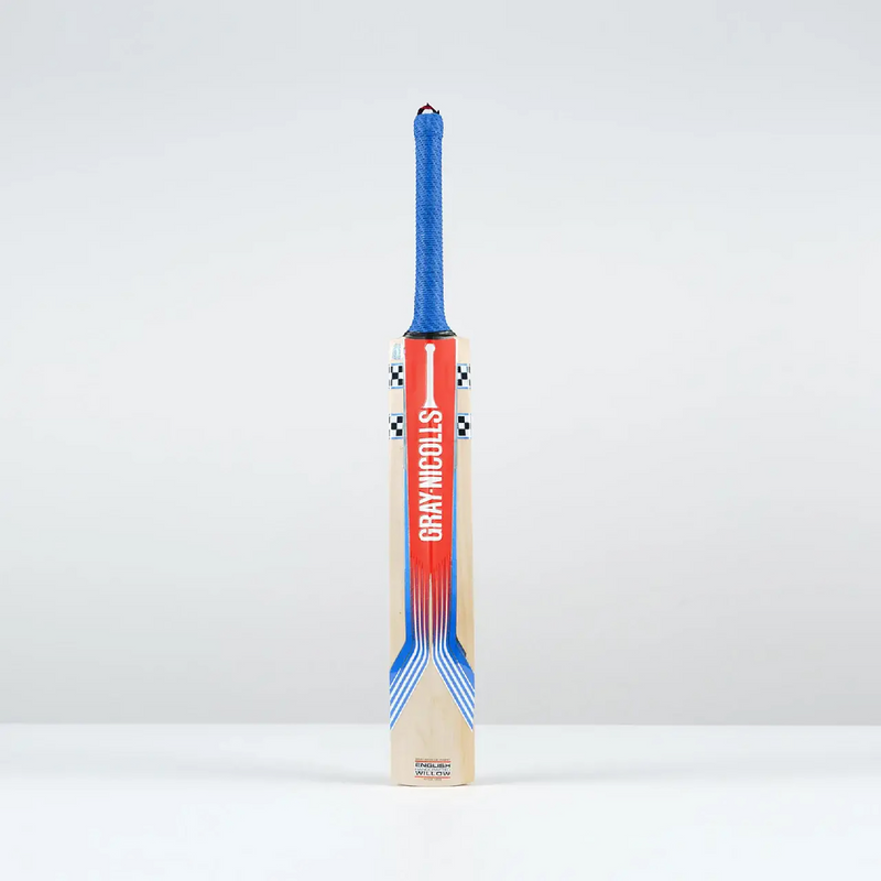 Gray-Nicolls Stratos Power Gen 1.0 Cricket Bat