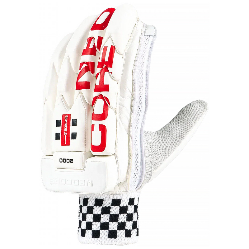Gray-Nicolls Neocore 2000 Batting Gloves